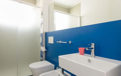 Alojamiento:&nbsp;Residenza Edda 637.1