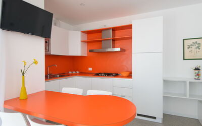 Alojamiento:&nbsp;Residenza Edda 637.9