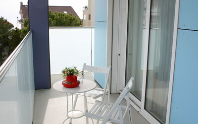 Alojamiento:&nbsp;Residenza Edda 637.9