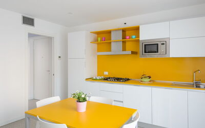 Alojamiento:&nbsp;Residenza Edda 637.8
