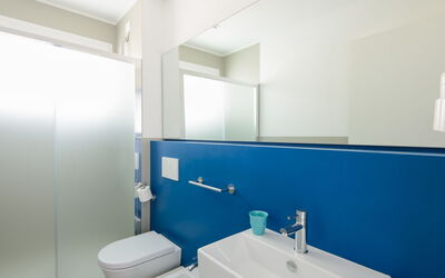 Alojamiento:&nbsp;Residenza Edda 637.9