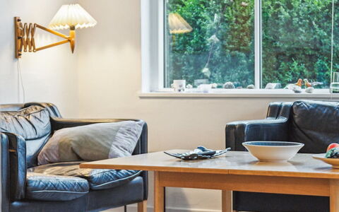 Frodde - 5Km from the Sea: Mueble, Diseño De Interiores, Piso, Suelo, Madera, Sofá, Sala, Mesa, Encendiendo, Habitación