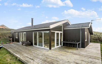 Mirla - 50M from the Sea