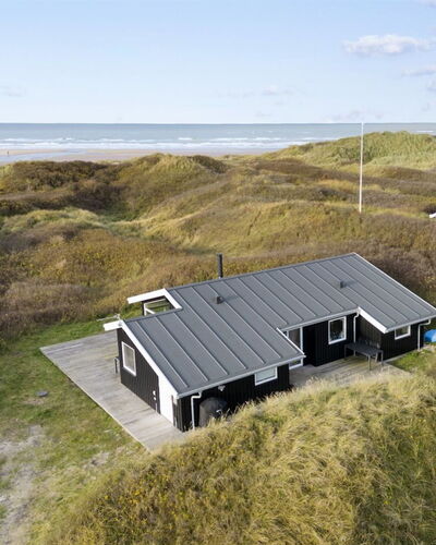 Mirla - 50M from the Sea