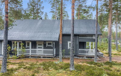 Sinisen Tien Helmi