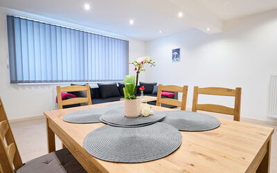 Alojamiento:&nbsp;U Dzina 788.2