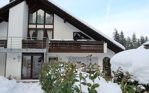 Alojamiento:&nbsp;Freiburg 200.5