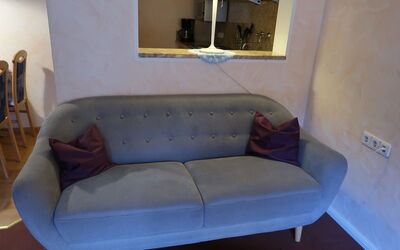 Alojamiento:&nbsp;Baden-baden 200.6