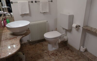 Alojamiento:&nbsp;Baden-baden 200.6