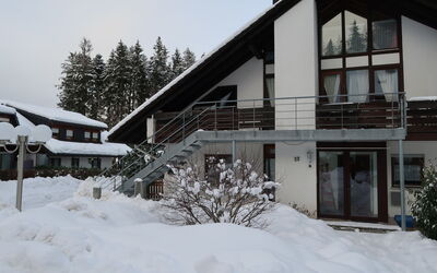 Alojamiento:&nbsp;Freiburg 200.5