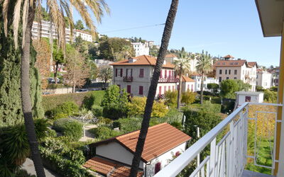 Citrus House