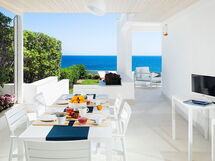 Mariposa - Fontane Bianche, Sicilia