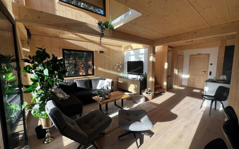 Turracher Höhe 160: Madera, Piso, Suelo, Diseño De Interiores, Casa, Habitación, Sala, Departamento, Suelos De Madera, Madera Dura