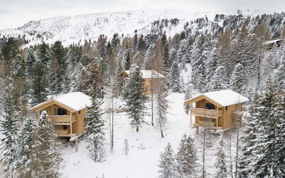 Alojamiento:&nbsp;Superior # 1 Sauna & Hot Tub 160.2