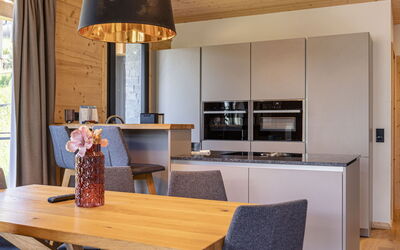 Alojamiento:&nbsp;Superior # 22 mit Sauna & Hot Tub 160.14