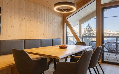 Alojamiento:&nbsp;Superior # 8 mit Sauna & Hot Tub 160.8