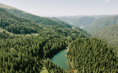 Alojamiento:&nbsp;02 Nth026 Sup Chalet mit Sauna und Hot Tub 2 Etage