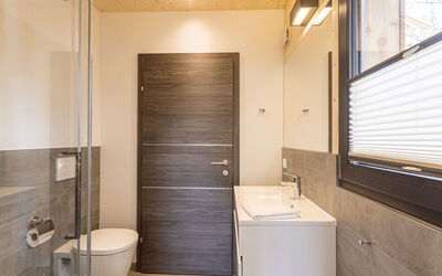 Alojamiento:&nbsp;Superior #16 mit Sauna & Hot Tub 160.24