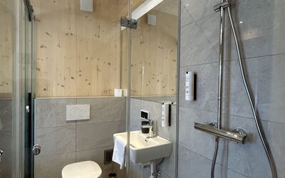 Alojamiento:&nbsp;02 Nth011 Sup Chalet mit Sauna und Hot Tub 2 Etage