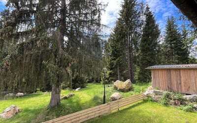 Schluchsee 650