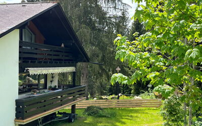 Schluchsee 650