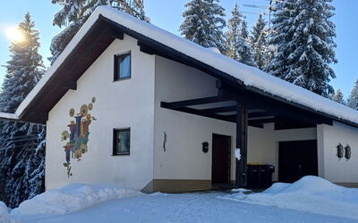 Alojamiento:&nbsp;Habsberg 650.1