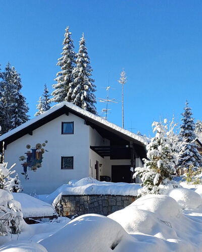 Schluchsee 650