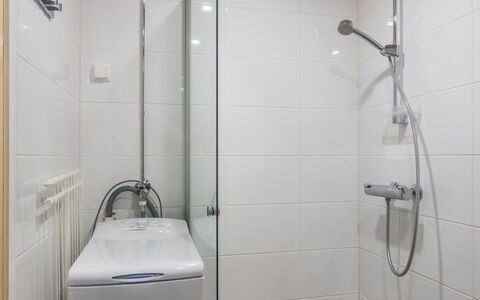 Auroora: Cabaña, Casa, Casa, Edificios Del Jardín, Vía Muerta, Cuarto De Troncos, Casa De Campo, Inmuebles, Cobertizo, Yarda