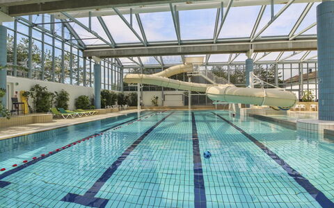 Tian: Piscina, Recreación, Ocio, Recurso, Centro De Ocio, Sombra, Mueble Para Exteriores, Vacaciones, Hotel, Eco Hotel