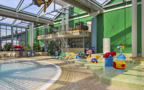 Tian: Recreación, Piscina, Ocio, Parque Acuatico, Recurso, Divertido, Vacaciones, Centro De Ocio