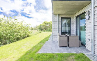 Alojamiento:&nbsp;Halligstork 100.5