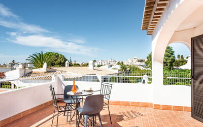 Libertos V4 - Vip Properties