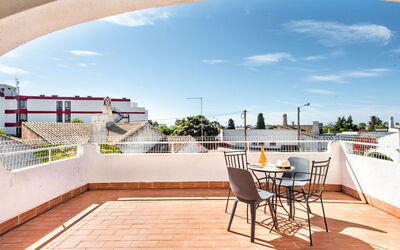 Libertos V4 - Vip Properties