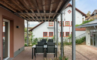 Fischbach bei Dahn 100