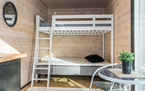 Lukupirtti: Madera, Cabaña, Casa, Cuarto De Troncos, Maderas, Vía Muerta, Madera Dura, Material Natural, Edificios Del Jardín, \Choza