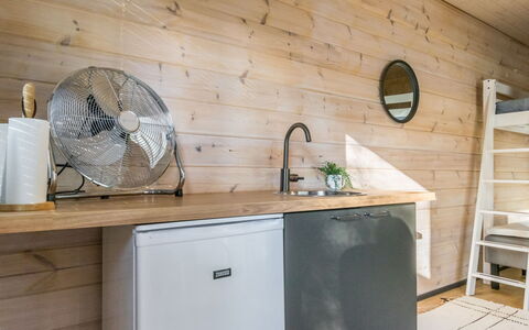 Lukupirtti: Madera, Cabaña, Casa, Cuarto De Troncos, Maderas, Vía Muerta, Madera Dura, Material Natural, Edificios Del Jardín, \Choza