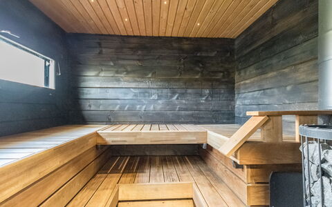 Lukupirtti: Madera, Cabaña, Casa, Cuarto De Troncos, Maderas, Vía Muerta, Madera Dura, Material Natural, Edificios Del Jardín, \Choza