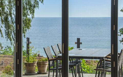 Seetje - 200M from the Sea: Madera, Techo, Arquitectura, Casa, Casa, Cabaña, Vía Muerta, Madera Dura, Pendiente, Inmuebles
