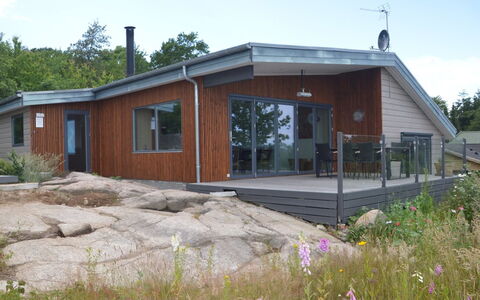 Seetje - 200M from the Sea: Madera, Techo, Arquitectura, Casa, Casa, Cabaña, Vía Muerta, Madera Dura, Pendiente, Inmuebles