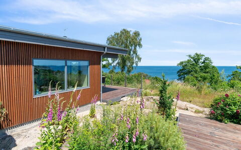 Seetje - 200M from the Sea: Madera, Techo, Arquitectura, Casa, Casa, Cabaña, Vía Muerta, Madera Dura, Pendiente, Inmuebles