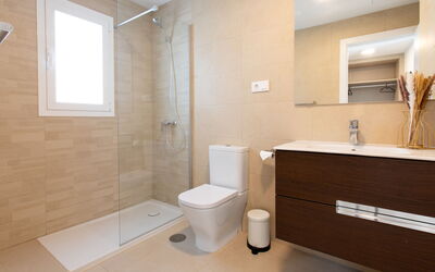 La Reserva Del Rincón