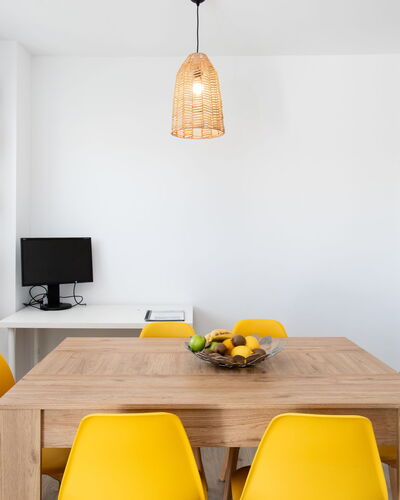 La Reserva Del Rincón