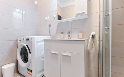 Alojamiento:&nbsp;Ana 407.1