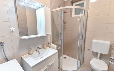 Alojamiento:&nbsp;Ana 407.1