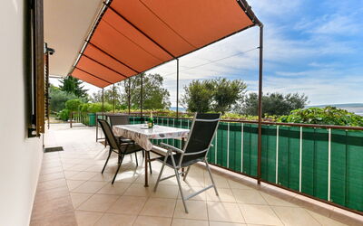 Alojamiento:&nbsp;Ana 407.1