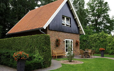 De Bron