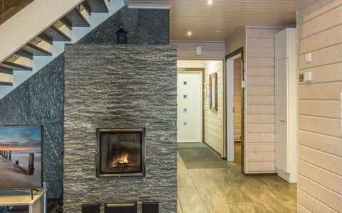 Rantatähti: Madera, Piso, Diseño De Interiores, Suelo, Techo, Casa, Suelos De Madera, Habitación, Madera Dura, Sala