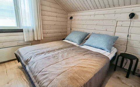 Rantatähti: Madera, Habitación, Suelo, Piso, Cama, Sábana, Lecho, Marco De La Cama, Suelos De Madera, Mueble