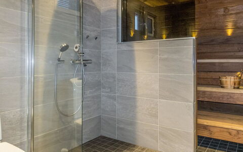 Rantatähti: Piscina, Recurso, Mueble Para Exteriores, Diseño, Sombra, Paisajismo, Hotel, Fuente De Agua, Eco Hotel