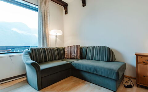 Alojamiento:&nbsp;Landhaus St. Georg 550.7